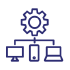 Mobile Device Management (MDM)